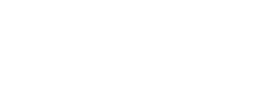 cybercig logo full