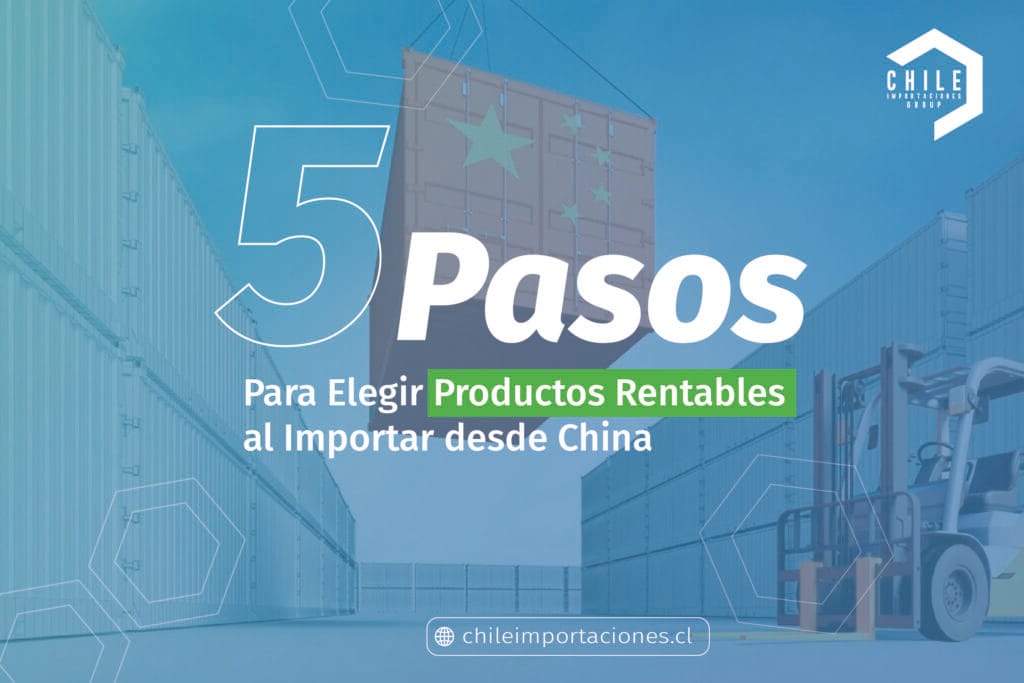 4 copia 100