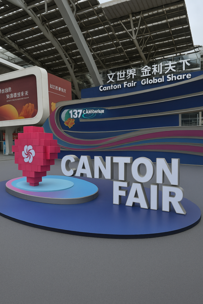 20250417 2153 Feria de Canton Vacia remix 01js39gv6sf3fag66bd086gy32