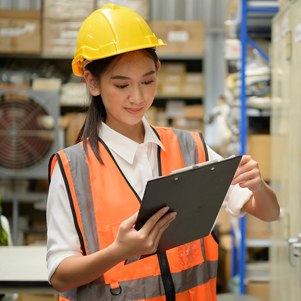 servicios verificacion valores