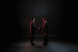 envato labs image edit (21)