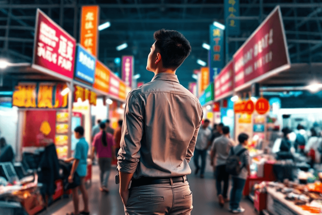 envato labs image edit (23)