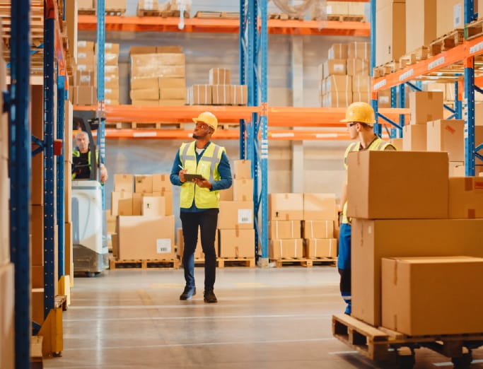 Mesa de trabajo 3 copia 3 100