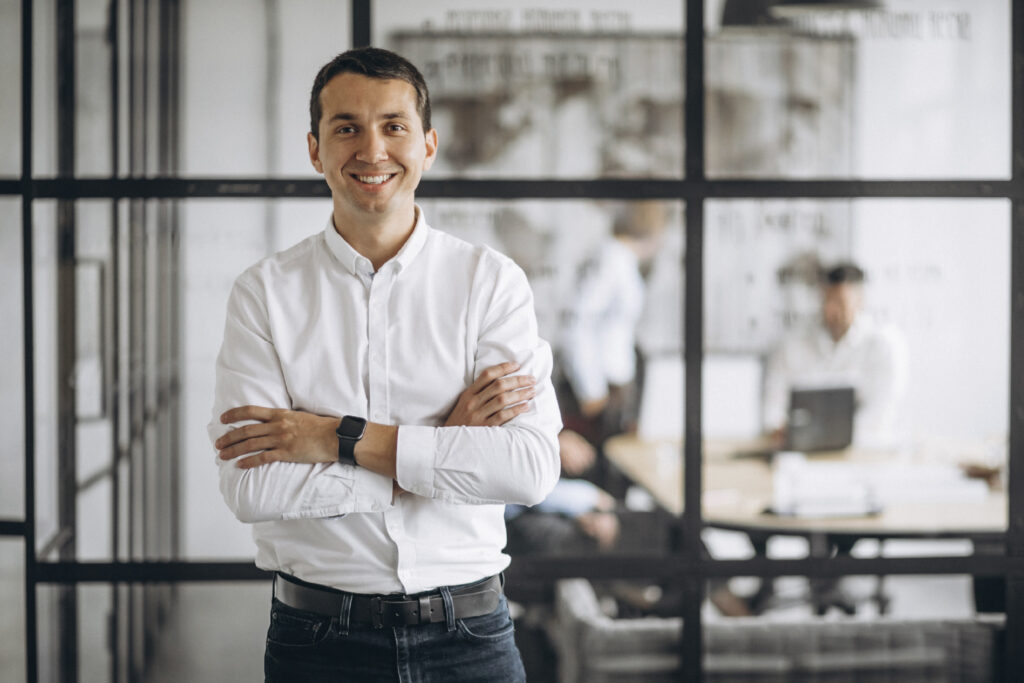 Mesa de trabajo 39 copia 3 100